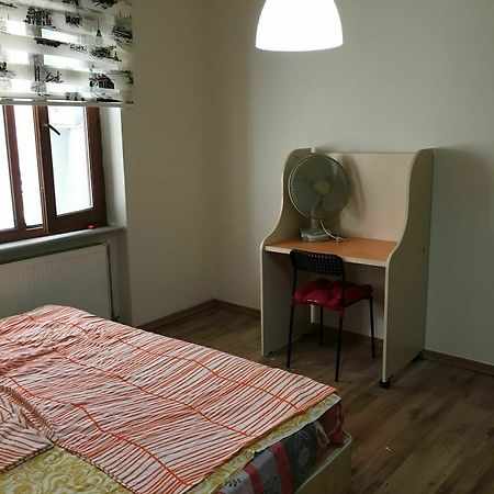 Akdag Hotel Istanbulská provincie Exteriér fotografie